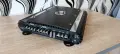 Усилвател Crunch MXB480, снимка 6