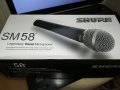 shure microphone-комплект 2205221118, снимка 9