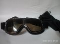 Мотоциклетни очила , снимка 1 - Аксесоари и консумативи - 30411402