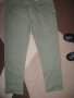 Спортен панталон CODE BASIC  дамски,2-3ХЛ, снимка 2