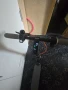 Електрическа тротинетка Segway Ninebot  F30E, снимка 5