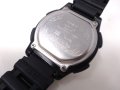Мъжки електронен часовник CASIO с нова батерия, цена 40 лв, снимка 6