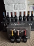 Гел лак за нокти Mixcoco UV/LED, снимка 8