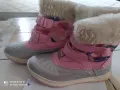 Детски ботушки, тип апрески 34 номер, снимка 2