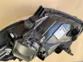 Фар Рено Канго., снимка 3