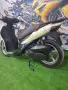 Suzuki Sixteen 125, снимка 8