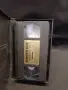 VHS Скелетите от Каролина, снимка 3