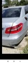 Мерцедес w212 E350 4matik 265 кс, снимка 2