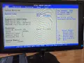 Сървърно дъно supermicro X8DAi rev 1.31 (E-ATX) + 2 х XEON E5538 + 4 GB DDR3, снимка 1