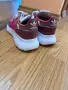 Дамски маратонки Adidas, снимка 4