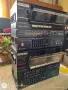 Hitachi trk-w550e Хитачи , снимка 3