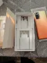 Xiaomi Redmi note 10 Pro 8gb, снимка 6