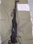 Деактивиран SG-43 S Protocol, снимка 4