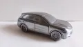 Porsche Cayenne Turbo Limited Edition 1:43, снимка 5