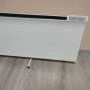 Конвектор в гаранция ADAX GLAMOX 1500W с дигитален програмируем термостат, снимка 1