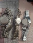 Ретро часовници, снимка 2