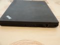 Лаптоп Lenovo ThinkPad X260 i7-6600U 2.60GHz/RAM 8GB/SSD 256GB/HDMI/Web-Камера, снимка 6