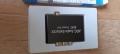 ARC+Audio+DAC, снимка 1
