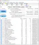 HP Z800 Workstation – 2x Xeon X5660 / 48GB RAM / Quadro / SSD, снимка 9