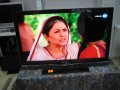 Телевизор Samsung LE 40 инча - 199 лв., снимка 4