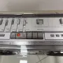 🔈Колекционерски ретро радиокасетофон JVC RC-M70JW  - Boombox - профилактиран🔉, снимка 6