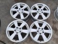 4бр 16ски джанти PLW за MERCEDES, AUDI, VW 5х112мм M251, снимка 2