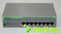 Суич Allied Telesis AT-GS900/8, снимка 1