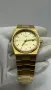 Tissot Prx Quartz Golden Dial, снимка 3