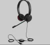 Jabra Evolve 30 II MS Stereo, снимка 1