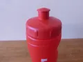 Био бутилка за фитнес спорт туризъм 0.5 л HILTI Хилти, снимка 2