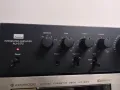 Sansui AU-317 II - стерео усилвател , снимка 5