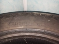 195/65/15 Pirelli зима, снимка 8