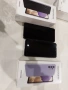 samsung galaxy А32 -5g-64gb, снимка 1