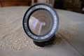 Prinzflex Auto Reflex 28mm f2.8 Lens. M42 Mount, снимка 2