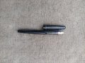 Продавам писалка "Чайка ", снимка 3