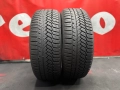 225 55 18, Зимни гуми, Continental WinterContactTS850P, 2 броя, снимка 2