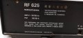 Радио Grundig RF 625, снимка 7