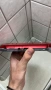 Modded PS Vita PCH-1100 Cosmic Red 128GB/256GB 150+/250+ games, снимка 11