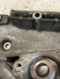 Конзола/стойка за Land Rover Range Rover Sport 4.2 (2007) 4H23-8680-DA, снимка 2