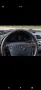 Mercedes CLK 320 3.2 V6 218к.с. Avantgarde - Много Запазен, снимка 5
