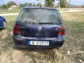 VW Golf 4, 2.0 i, 2000 г на части, снимка 4
