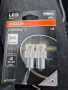 Osram , снимка 1