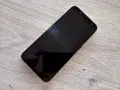 Samsung Galaxy A6 32GB Dual, снимка 9