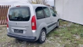 Citroen Berlingo 1.6 Бензин , снимка 4