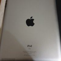 ipad a1395, снимка 2 - Таблети - 31625907