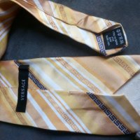 Вратовръзки маркови оригинал, снимка 8 - Други - 29576303