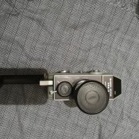 Продавам камера Meteor-8M, снимка 4 - Камери - 31454769
