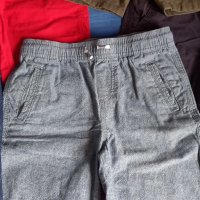 Панталончета, снимка 3 - Стоки за близнаци - 40108001