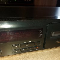 Sony TC-KE 300 Cassette Deck, снимка 2 - Декове - 42084752