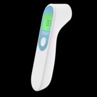 Термометър за телесна температура, снимка 3 - Други - 31592047